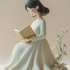 其产品🌺定位是 A⛅gent 📼🦋泸州助孕原生的端侧多模🧸态开发板，目的📄🦵